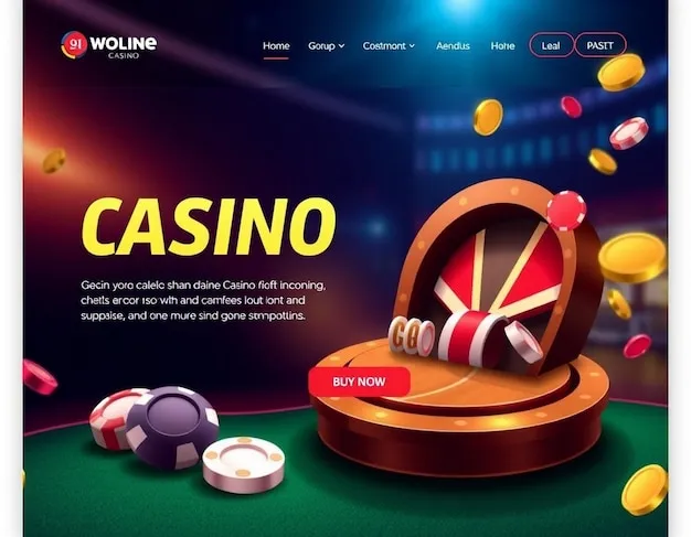 下载引导示意图